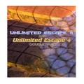 Strategy First Unlimited Escape 3 And 4 Double Pack PC Game